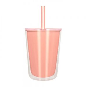 VASO ELISSA personalizada